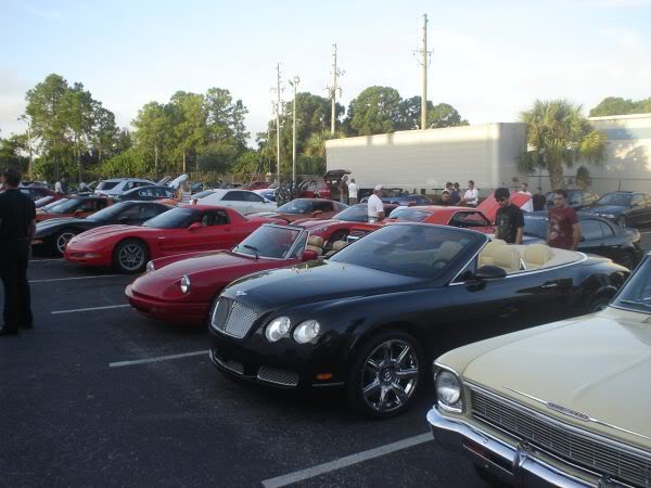 Name: CarsCoffee-092008.jpg
Views: 36
Size: 47.2 KB