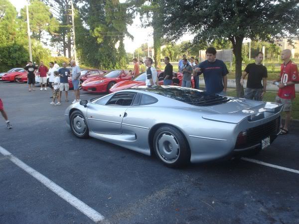 Name: CarsCoffee-092008-2.jpg
Views: 40
Size: 59.4 KB