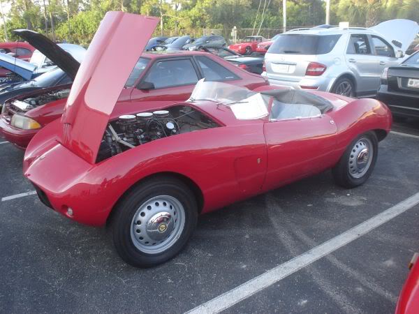 Name: CarsCoffee-092008-4.jpg
Views: 41
Size: 54.0 KB