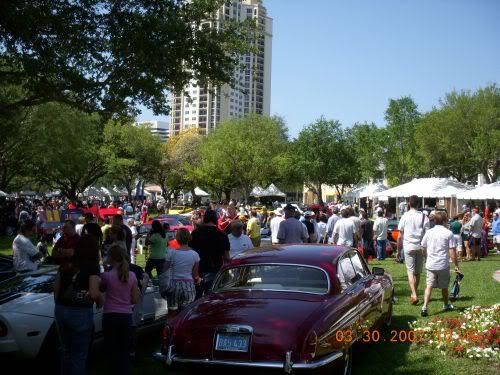 Name:  FoS08071.jpg
Views: 27
Size:  50.9 KB