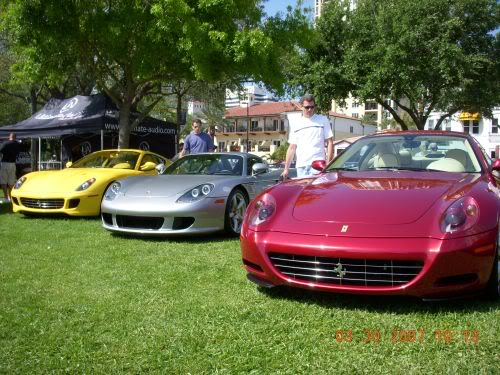 Name:  FoS08015.jpg
Views: 23
Size:  57.3 KB