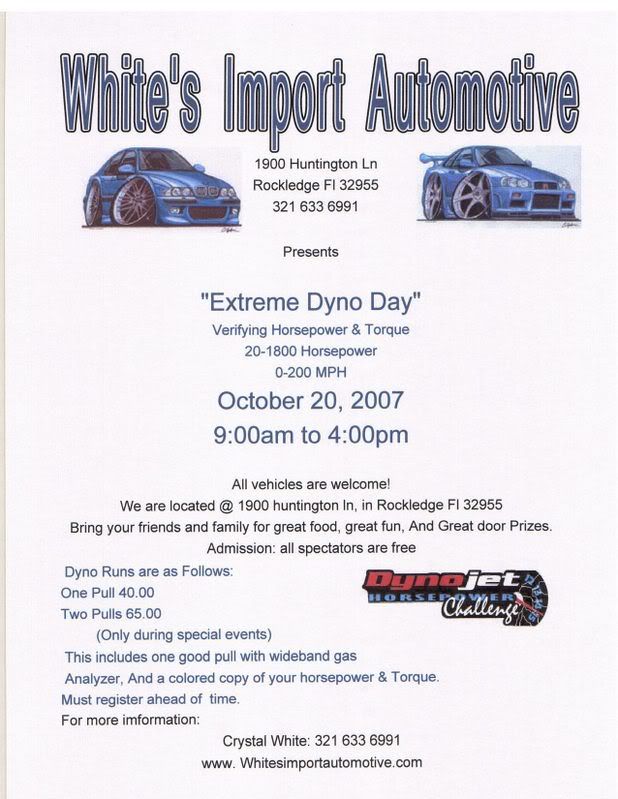 Name:  DynoFlyer.jpg
Views: 26
Size:  74.3 KB