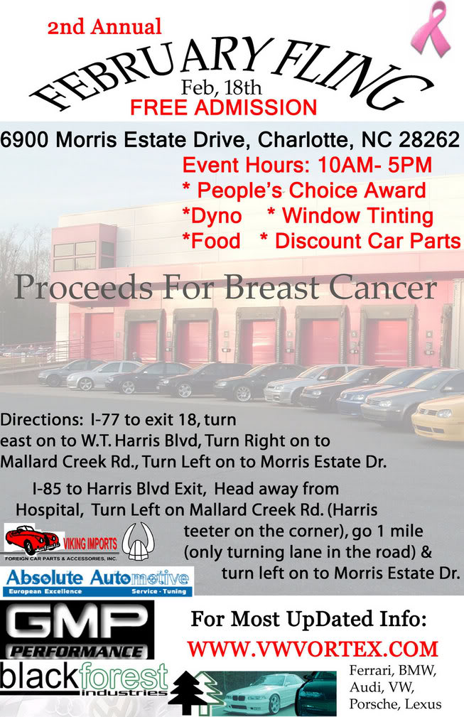 Name:  car-show-banner.jpg
Views: 74
Size:  158.8 KB