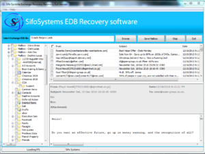 OST to PST Converter Software-edbscreen.png