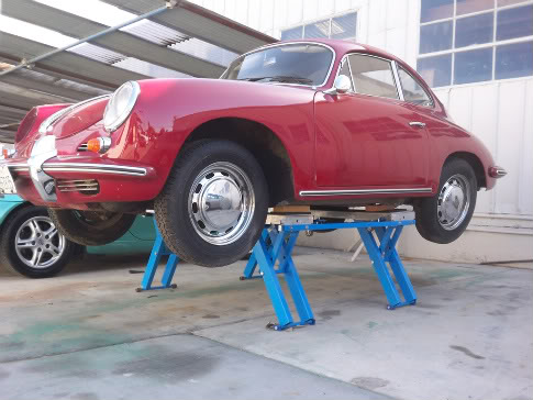 Name: 356Porsche.jpg
Views: 81
Size: 42.1 KB