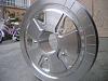 356 billet fuch pulley-porsche-356-912-ds-1.jpg