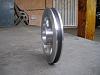 356 billet fuch pulley-porsche-356-912-ds-2.jpg
