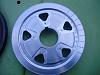 356 billet fuch pulley-porsche-356-912-ds-3.jpg