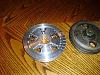356 billet fuch pulley-porsche-356-912-ds-5.jpg