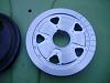 356 billet fuch pulley-porsche-356-912-ds-4.jpg