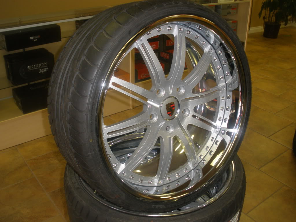 Name:  workpics025.jpg
Views: 61
Size:  120.2 KB