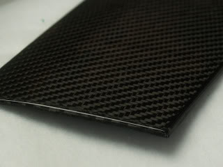Name: P1014345.jpg
Views: 132
Size: 20.2 KB