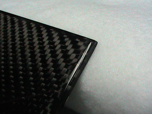 Name:  HPNX0050.jpg
Views: 126
Size:  49.4 KB