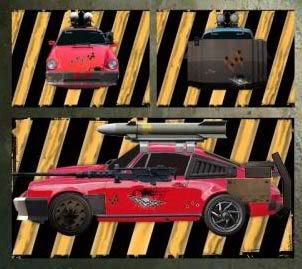 Name:  porsche.jpg
Views: 59
Size:  21.8 KB