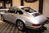 911t-1970911t012.jpg