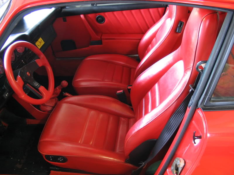 Name:  Porsche012.jpg
Views: 77
Size:  74.5 KB