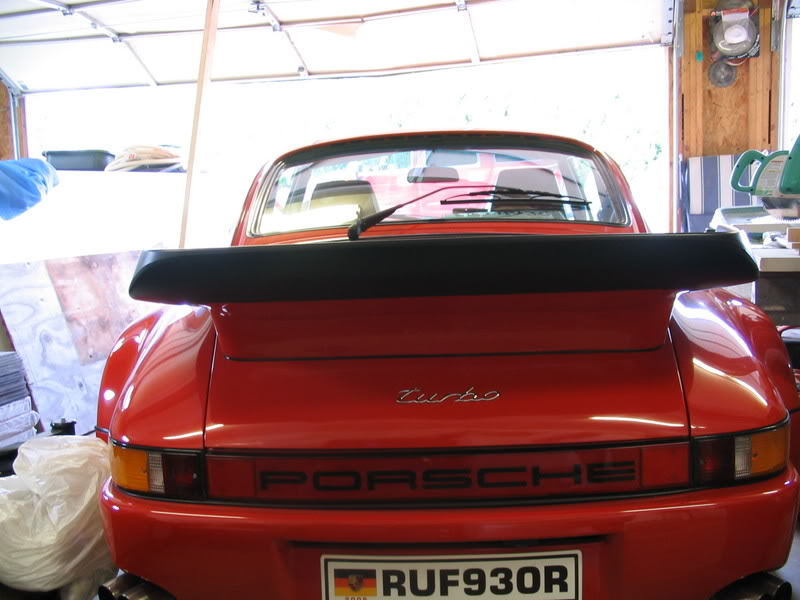 Name:  Porsche005.jpg
Views: 52
Size:  70.0 KB