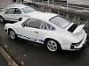 911 Carrera-img_0512a.jpg