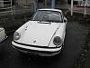 911 Carrera-img_0513a.jpg