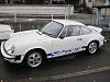 911 Carrera-img_0514a.jpg