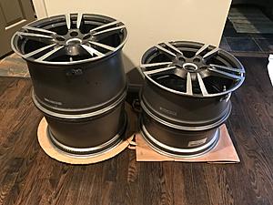 997.2 Turbo II Wheel Fitment-unknown.jpeg