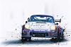My porsche art work-porsche-911-rsr-turbo-s.jpg