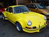 I need help identifying this 911-1970-wide-body-porsche.jpg