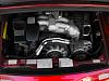 Porsche 993 3.6 V8???-dscf0015.jpg
