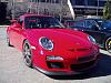 GT3's Testing In Mountains-p1010022a.jpg