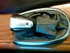 996 shifter decal-shifter.jpg