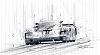 My porsche art work-lemans-1984.jpg