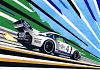 My porsche art work-porsche-935-martini-s.jpg