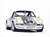 My porsche art work-porsche-911-rsr-73s.jpg