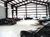 993 cars Announces a PRIVATE Collection of 993's to the Public-dsc02323.jpg