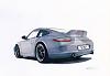 My porsche art work-porsche-911-sport-classic.jpg