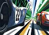 My porsche art work-fight-finish-2s.jpg