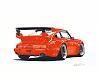 My porsche art work-porsche-911-rwb.jpg