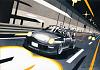 My porsche art work-night-racers-s.jpg