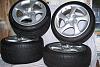 f/s 911 / 996 turbo tires and wheels-100_1480.jpg