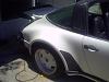1974 911 Targa Widebody-porsche-targa-1974-004.jpg