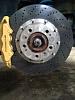 996-911 turbo performance parts-brakes.jpg