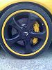 996-911 turbo performance parts-wheel.jpg