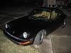 1986 911 - Restoration Advice-front.jpg