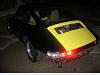 1986 911 - Restoration Advice-back.jpg