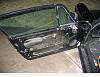 1986 911 - Restoration Advice-door.jpg