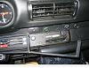 1986 911 - Restoration Advice-dash.jpg