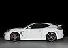 Next Gen. 911?-panamera2dr.jpg