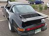1986 Porsche Targa Value-cam00589.jpg