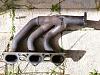 2004 GT3 996 Mk II and damaged my right HEADER-header-repair-5-.jpg