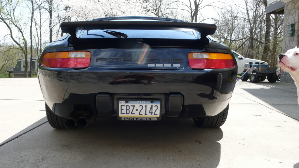 Name:  938S4006.jpg
Views: 54
Size:  147.7 KB